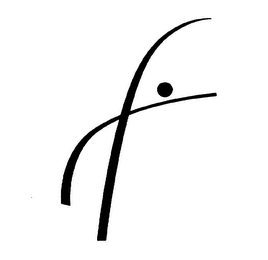 RF logo