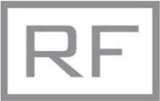 RF