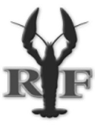 RF logo