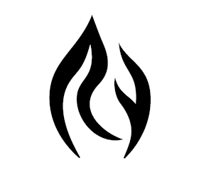 RF logo