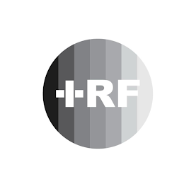 RF logo