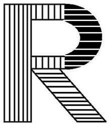RF logo