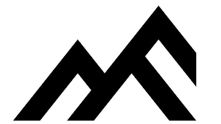 RF logo