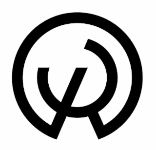 RF logo