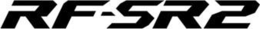 RF-SR2 logo