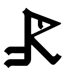 RFA logo
