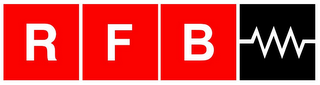 RFB logo
