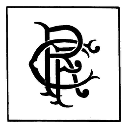 RFC logo
