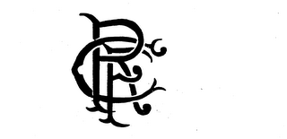 RFC logo