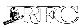 RFC logo