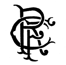 RFC logo