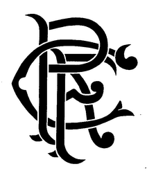 RFC logo