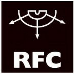 RFC logo