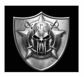 RFC logo