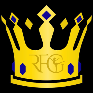 RFG logo