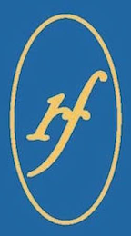 RFH logo