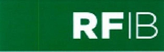 RFIB logo