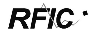 RFIC logo