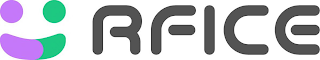 RFICE logo