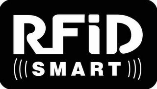 RFID SMART
