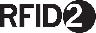 RFID2 logo