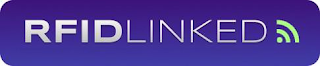 RFIDLINKED logo