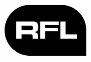 RFL logo