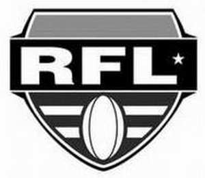 RFL logo
