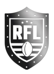 RFL logo