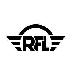 RFL logo
