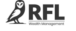 RFL WEALTH MANAGEMENT