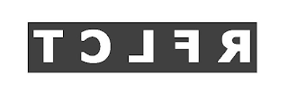 RFLCT logo
