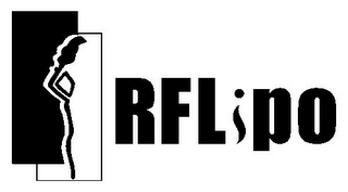 RFLIPO logo