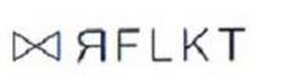 RFLKT logo