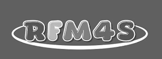 RFM4S logo