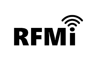 RFMI logo