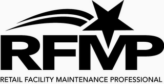 RFMP RETAIL FACILITY MAINTENANCE PROFESSIONAL