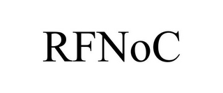 RFNOC logo