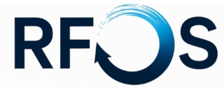 RFOS logo