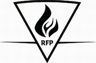 RFP logo