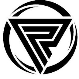 RFP logo