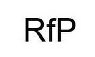 RFP logo
