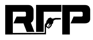 RFP logo