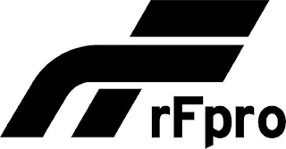 RFPRO logo