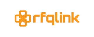RFQLINK logo