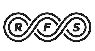 RFS logo