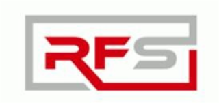 RFS logo