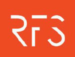 RFS logo