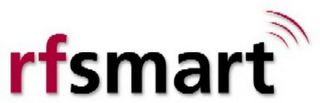 RFSMART logo