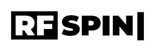 RFSPIN logo